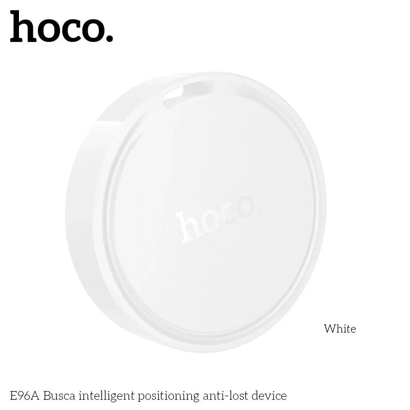 HOCO E96A Trackers For Android System Mobile Phone ..