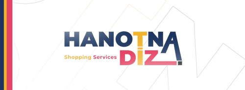 HANOTNADIZ