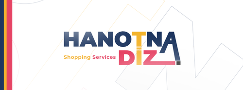 HANOTNADIZ
