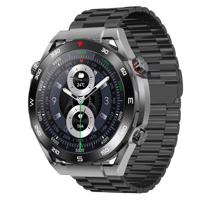GS wear Ultimate SMART WHATCH ™