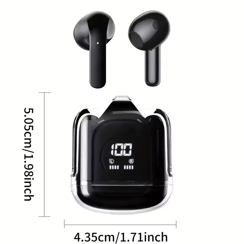 SMART WATCH QUEEN GERMANY T9 MINI