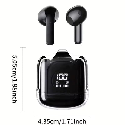 SMART WATCH QUEEN GERMANY T9 MINI