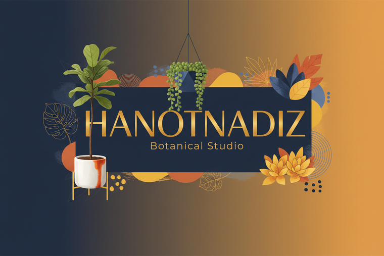 اعطيني IMADE تاع اكثر من نبش  باسم hanotnadiz يكون الحجم تاعو 1800علي 1000 ويكون بابداع 